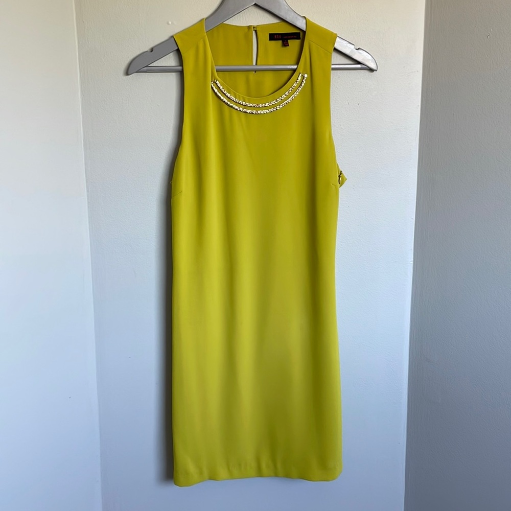 Kaii Los Angeles Dress - Size Small